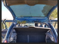 تبسة-الجزائر-سيارة-صغيرة-renault-clio-2-1999