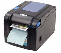 imprimante-code-barre-xprinter-xp-370b-el-eulma-setif-algerie