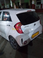 chlef-algerie-mini-citadine-kia-picanto-sportline-2017