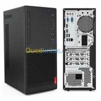 alger-el-harrach-algerie-unités-centrales-unité-lenovo-v530-ryzen3-vega8-8gb-1tb