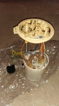 البليدة-العفرون-الجزائر-قطع-المحرك-فلوتور-بومبا-مازوت-تيڨوان-ڨولف7-ليو