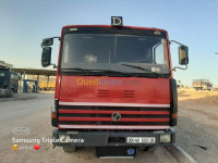 camion-tb-400-snvi-2003-ain-yagout-batna-algerie