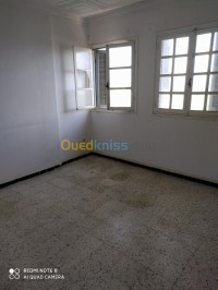 الجزائر-برج-الكيفان-شقة-byaa-shk-3-ghrf-aljzaer-brj-alkyfan