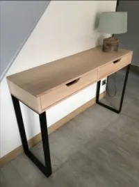 Décoration 