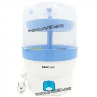 Stérilisateur de biberons StarCare