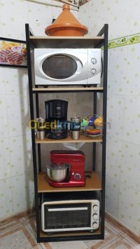 وهران-حسيان-الطوال-الجزائر-ديكورات-و-ترتيب-décoration