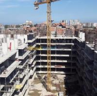 alger-baba-hassen-algerie-construction-travaux-batiment