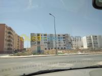 blida-larbaa-algerie-appartement-vente-f3