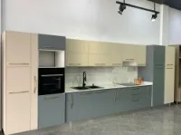 Cuisines équipées