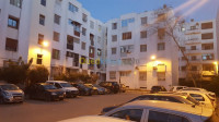 alger-bab-ezzouar-algerie-appartement-vente-f5