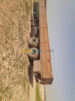 tiaret-hamadia-algerie-camion-camc-6-4-2008