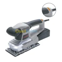 PONCEUSE VIBRANTE 220W CROWN