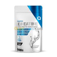 alger-belouizdad-algerie-fitness-body-building-créatine-monohydrate-100-pur