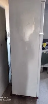 Refrigirateur