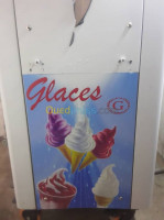 tiaret-sougueur-algerie-alimentaire-machine-à-glaces