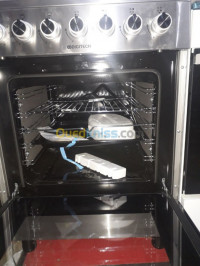 cuisinieres-cuisiniere-digitech-inox-tabouna-ventilere-60cm-douera-alger-algerie