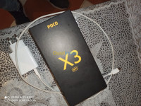 oran-gdyel-algerie-smartphones-xiaomi-poco-x3