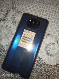 Xiaomi Poco X3 thumbnail 3