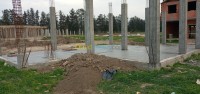البليدة-شبلي-الجزائر-هيكل-byaa-hykl-alblyd-shbly