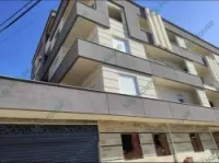 Vente Appartement F3 Alger Bordj el kiffan