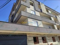 الجزائر-برج-الكيفان-شقة-byaa-shk-3-ghrf-aljzaer-brj-alkyfan