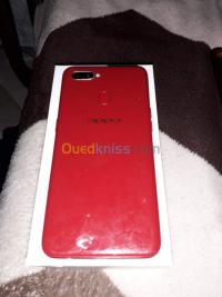 Oppo Oppo a5s thumbnail 3