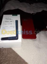 Oppo Oppo a5s thumbnail 4