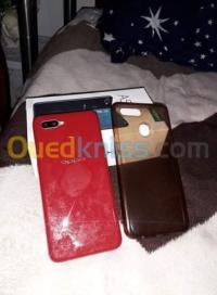 Oppo Oppo a5s thumbnail 5