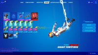 alger-centre-algerie-autre-compte-fortnite