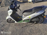 برج-بوعريريج-المهير-الجزائر-دراجة-نارية-سكوتر-gevatti-gogo-150cc-2018