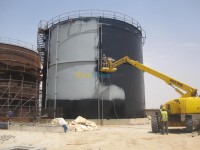 بناء-و-أشغال-peinture-industrielle-دار-البيضاء-الجزائر