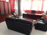 bureaux 