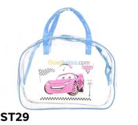 الجزائر-دار-البيضاء-إشهار-و-اتصال-trousse-toilette-transparent-publicité