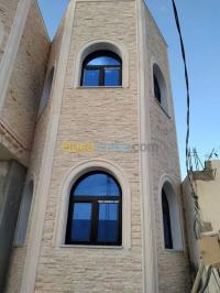 الجزائر-بومرداس-الرغاية-بودواو-بناء-و-أشغال-تركيب-الحجارة-الطبيعية-والاصطناعية