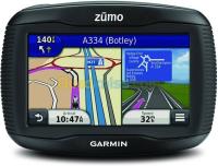 وهران-الجزائر-قارب-زورق-zumo-390-garmin-2021
