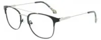 Lunettes de vue femme-homme
