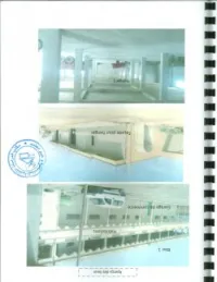 Location Immeuble Khenchela El hamma