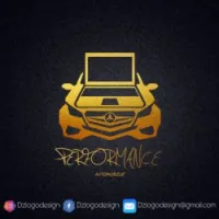 Logo Design 