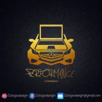 Logo Design 