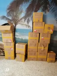 Résistance electriques