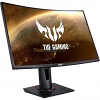 ecrans-data-show-asus-tuf-gaming-vg27vhb1-27-curved-165h-el-harrach-alger-algerie