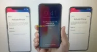 Apple All models 