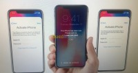 الجزائر-باش-جراح-هواتف-ذكية-apple-all-models