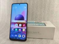 Xiaomi Redmi note 10 thumbnail 5