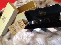 alger-ain-benian-algerie-lunettes-de-soleil-hommes-burberry-original