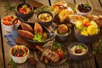 الجزائر-بابا-حسن-سياحة-و-تذوق-الطعام-cuisinier-oriental