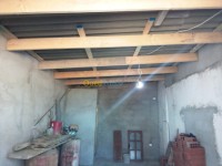 الجزائر-أولاد-فايت-محل-kra-mhl-aljzaer-aolad-fayt