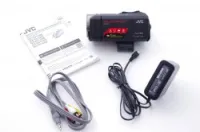 camera JVC tres bon prix 