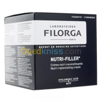 Filorga Nutri-Filler - Crème 50 ml