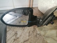 تيزي-وزو-عزازقة-الجزائر-قطع-هيكل-السيارة-rétroviseur-chevrole-cruze